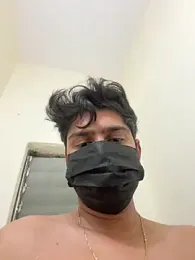 hardboydick2000 webcam model stream image