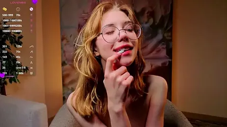 UdelaAllston webcam model stream image