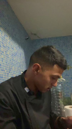 alex79_ webcam model stream image