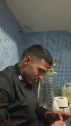 alex79_ webcam model stream image