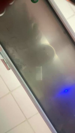 alex79_ webcam cam4 model stream image