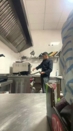 alex79_ webcam cam4 model stream image