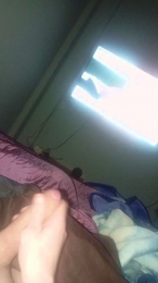 romerin20 webcam model stream image