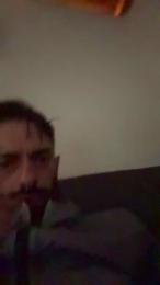 Itaalic webcam cam4 model stream image