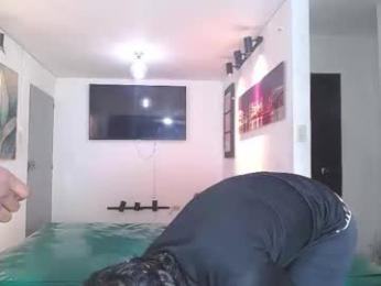 daiquirie webcam chaturbate model stream image