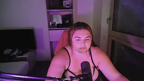 lilfroggy_off webcam stripchat model stream image