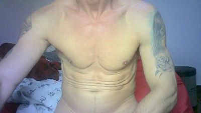 perdidocam35 webcam model stream image