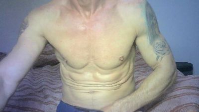 perdidocam35 webcam model stream image