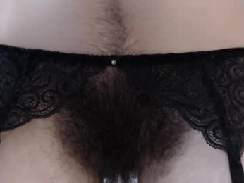 tanya_worldbondage webcam model stream image