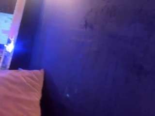 nikkiigreyy webcam model stream image