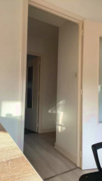 Babyboy2021xxx webcam model stream image