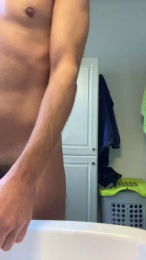 Babyboy2021xxx webcam model stream image