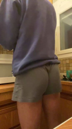 Babyboy2021xxx webcam model stream image