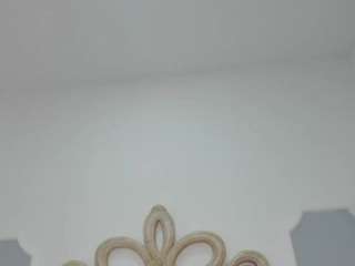 chloe-adams10 webcam model stream image