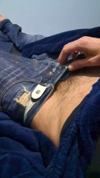 DamianPollonxD webcam model stream image