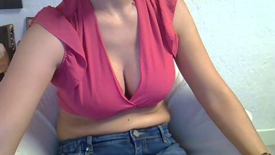 sumisabcn1 webcam model stream image