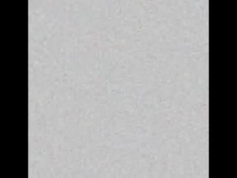 aleks_brown webcam model stream image