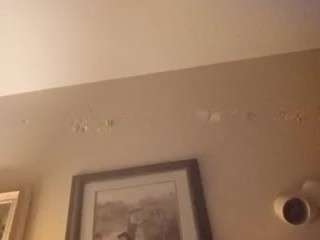 tonyzzz7inches webcam model stream image