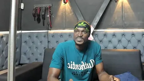 Terrance_z webcam model stream image