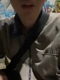 Liam_Moss webcam stripchat model stream image