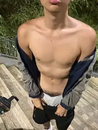 Liam_Moss webcam stripchat model stream image