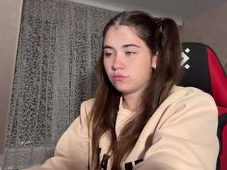 austinreza webcam model stream image