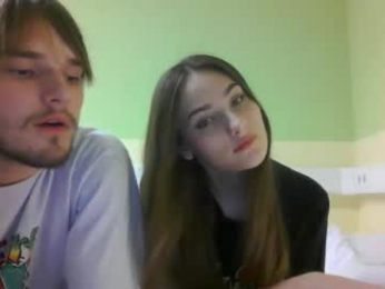 rusiksb31 webcam model stream image