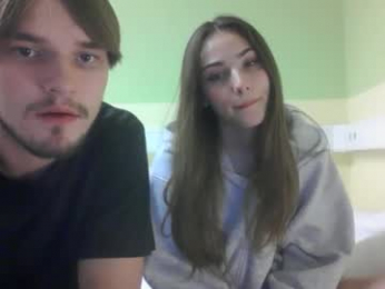 rusiksb31 webcam model stream image