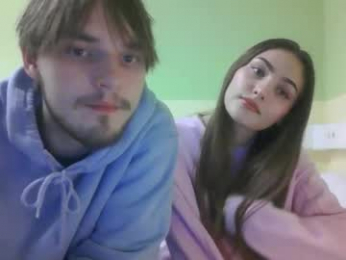 rusiksb31 webcam model stream image