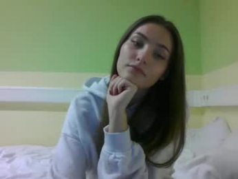 rusiksb31 webcam model stream image