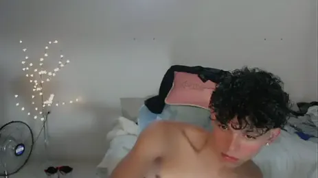 FUNNY_DICK_ webcam model stream image