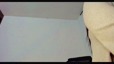 emilysex_118 webcam model stream image