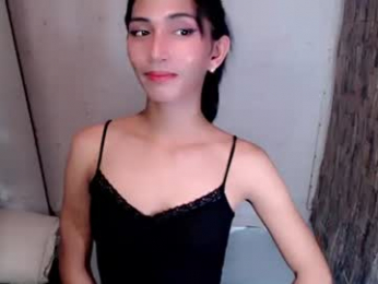 labatiba_ webcam model stream image