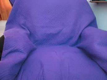 hermosanalgona webcam model stream image