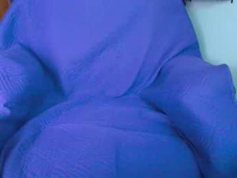 hermosanalgona webcam chaturbate model stream image