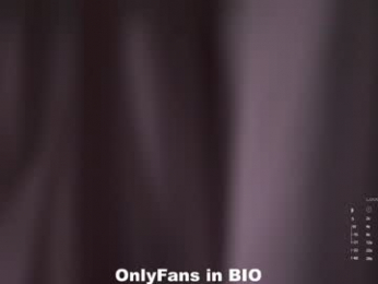 taitehambelton webcam model stream image