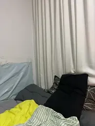 Kk_lun webcam model stream image