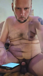 Hessen_Bear webcam model stream image