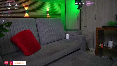 _EUFRATES_ webcam cam4 model stream image