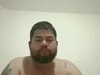 GABRIELGARCIA1313 webcam model stream image