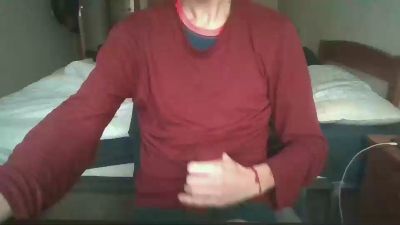 usuario1993xxx webcam model stream image