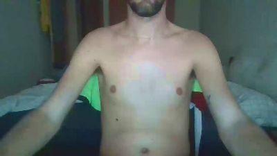 usuario1993xxx webcam model stream image