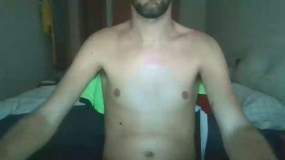 usuario1993xxx webcam model stream image