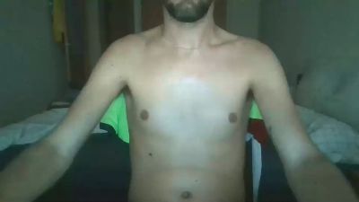 usuario1993xxx webcam model stream image