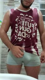 hilitohi webcam model stream image