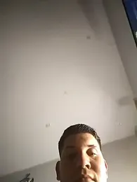 Aleja_1426 webcam model stream image