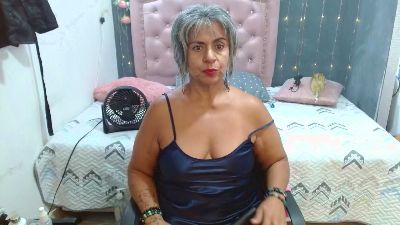 lalisha_96 webcam model stream image