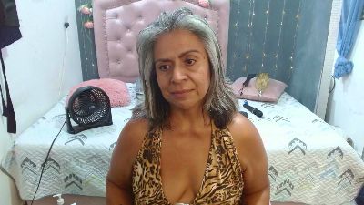 lalisha_96 webcam model stream image