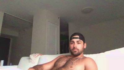 Gym_guy_vibes webcam model stream image
