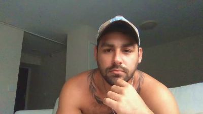 Gym_guy_vibes webcam model stream image